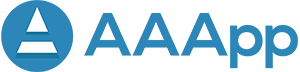 AAAPP Logo